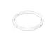 DORNBRACHT-Ring-ERSATZTEILE-091415014-D-27-1-x-D-24-4-x-1-5-mm-09141501490 gallery number 1